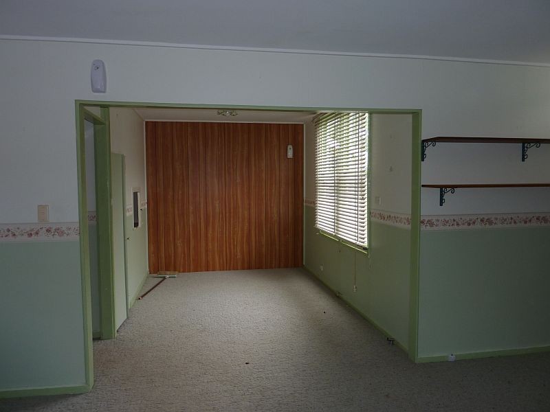 78 Yalunga Street, Dapto NSW 2530