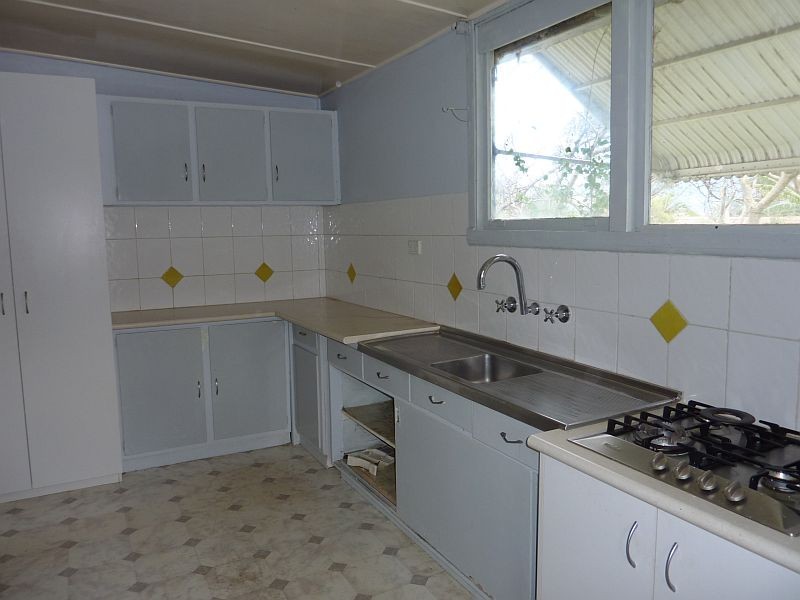 78 Yalunga Street, Dapto NSW 2530