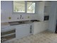 78 Yalunga Street, Dapto NSW 2530