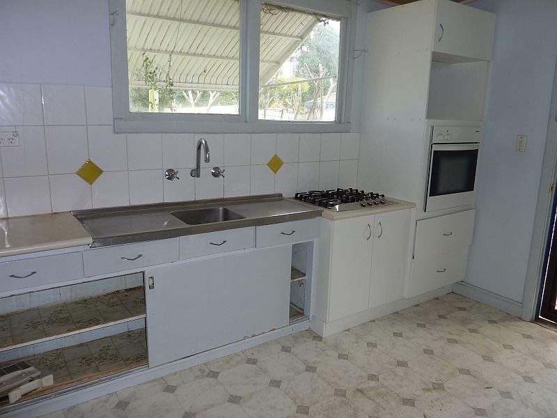 78 Yalunga Street, Dapto NSW 2530
