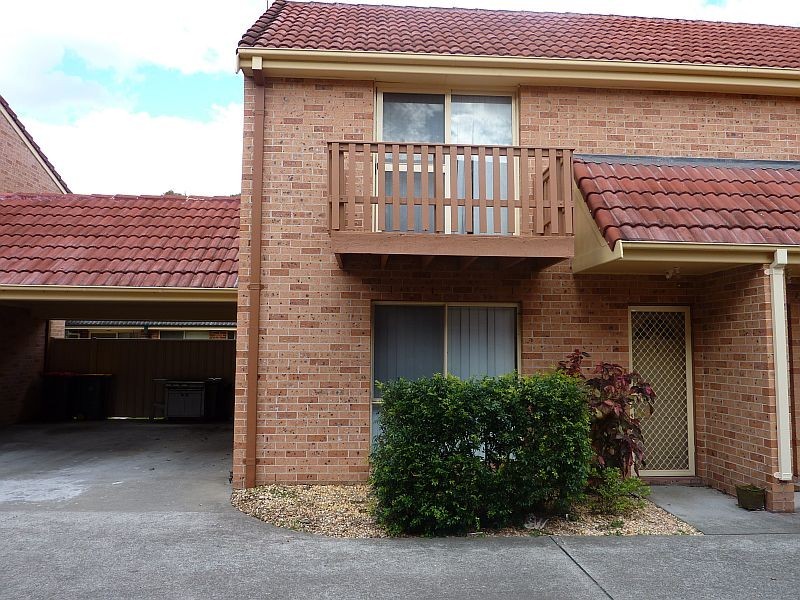 9/30 Bateman Avenue, Albion Park Rail NSW 2527