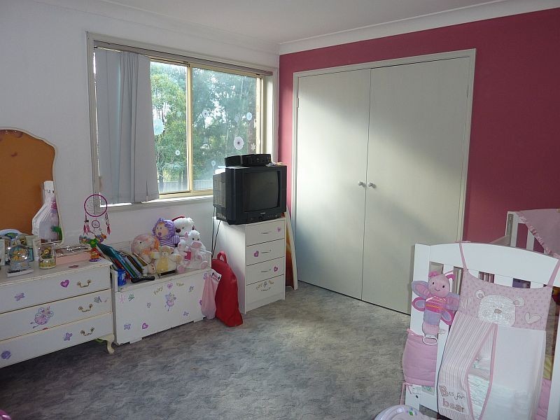 9/30 Bateman Avenue, Albion Park Rail NSW 2527