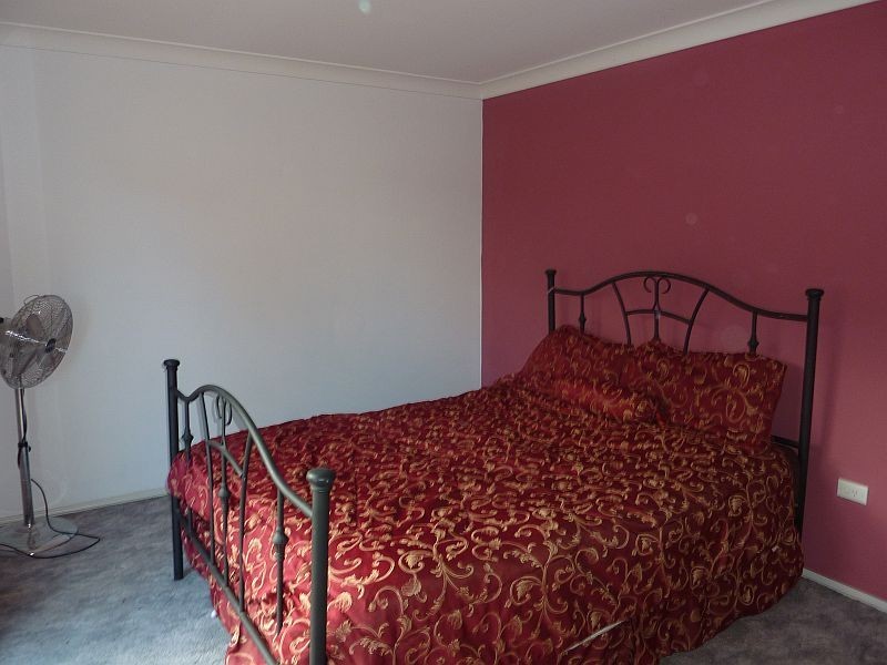 9/30 Bateman Avenue, Albion Park Rail NSW 2527