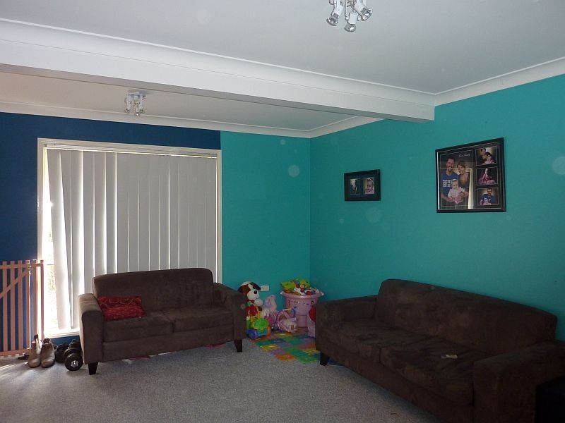 9/30 Bateman Avenue, Albion Park Rail NSW 2527