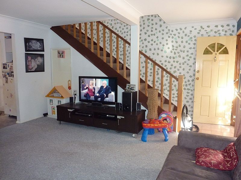 9/30 Bateman Avenue, Albion Park Rail NSW 2527