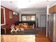 10 Avonlea Street, Dapto NSW 2530