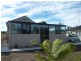 10 Avonlea Street, Dapto NSW 2530