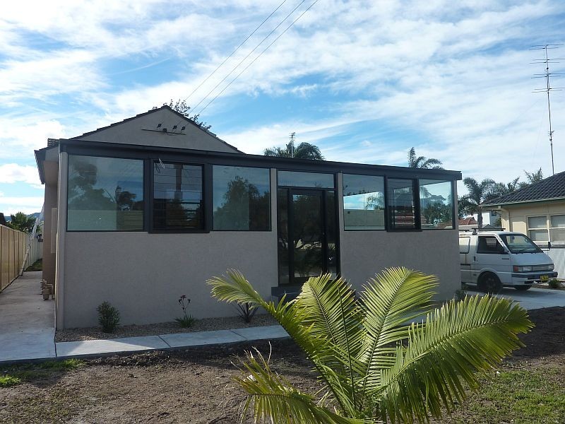 10 Avonlea Street, Dapto NSW 2530