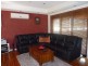 10 Avonlea Street, Dapto NSW 2530