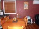 10 Avonlea Street, Dapto NSW 2530
