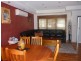 10 Avonlea Street, Dapto NSW 2530
