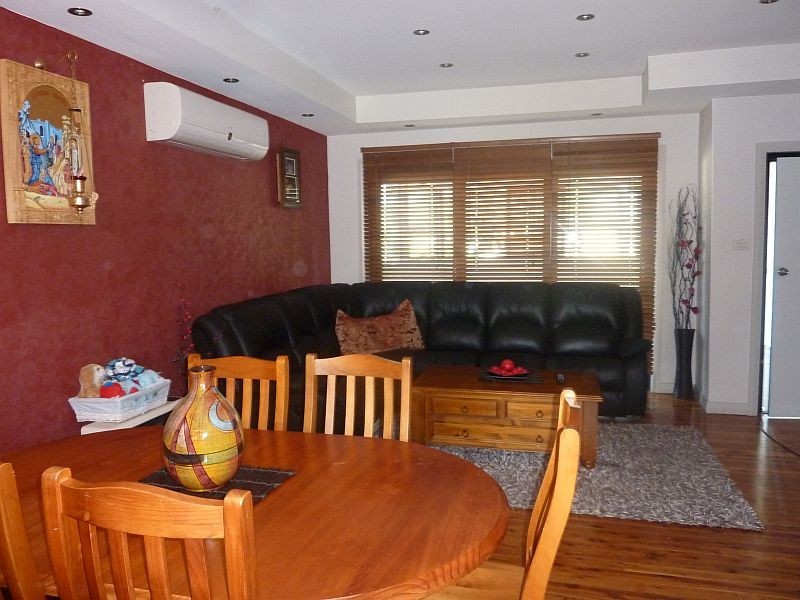 10 Avonlea Street, Dapto NSW 2530