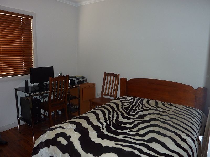 10 Avonlea Street, Dapto NSW 2530