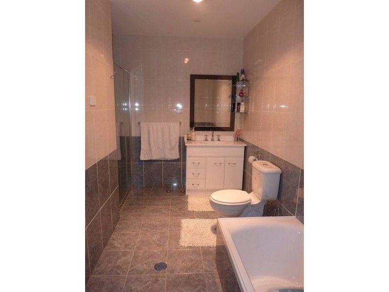 10 Avonlea Street, Dapto NSW 2530