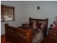 10 Avonlea Street, Dapto NSW 2530