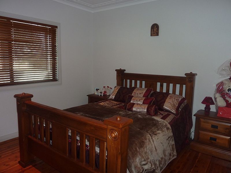10 Avonlea Street, Dapto NSW 2530