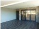 10 Avonlea Street, Dapto NSW 2530