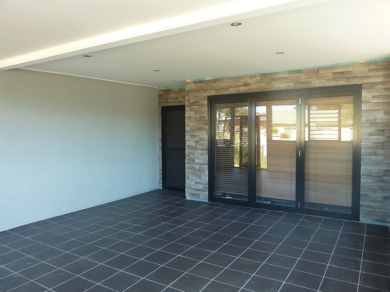 10 Avonlea Street, Dapto NSW 2530