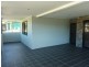 10 Avonlea Street, Dapto NSW 2530