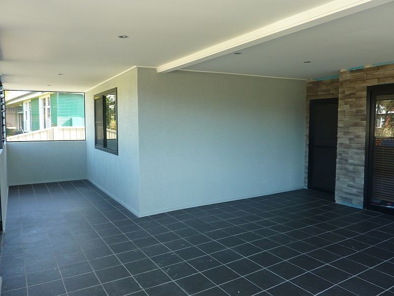 10 Avonlea Street, Dapto NSW 2530