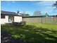 10 Avonlea Street, Dapto NSW 2530