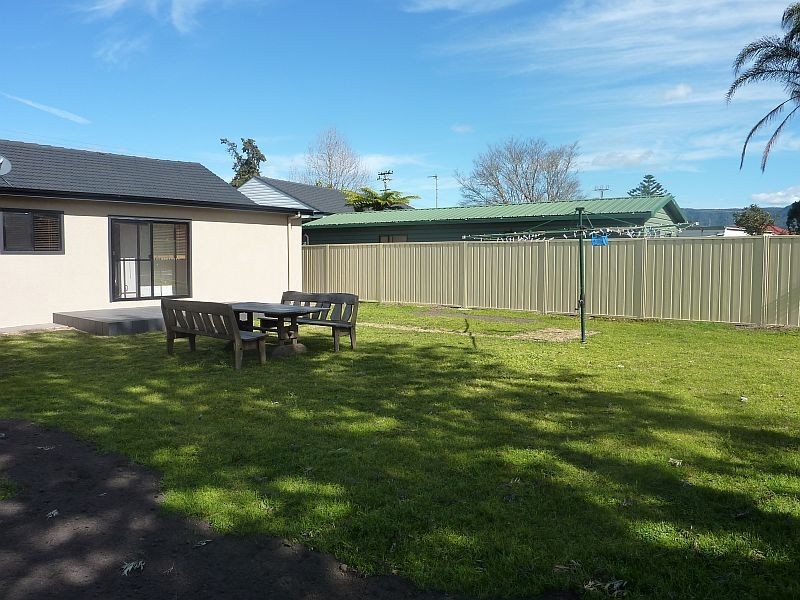 10 Avonlea Street, Dapto NSW 2530