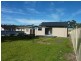 10 Avonlea Street, Dapto NSW 2530