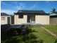 10 Avonlea Street, Dapto NSW 2530