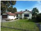 5 Albert Street, Unanderra NSW 2526