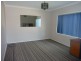 5 Albert Street, Unanderra NSW 2526