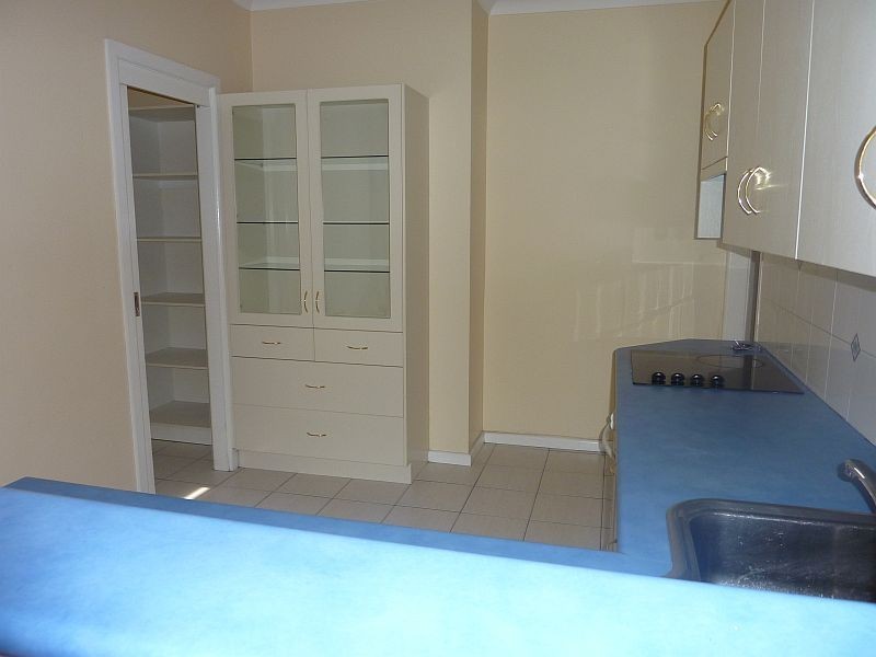 5 Albert Street, Unanderra NSW 2526