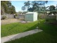 5 Albert Street, Unanderra NSW 2526