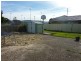 5 Albert Street, Unanderra NSW 2526