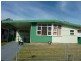 3 Mallee Street, Albion Park Rail NSW 2527