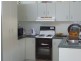 3 Mallee Street, Albion Park Rail NSW 2527