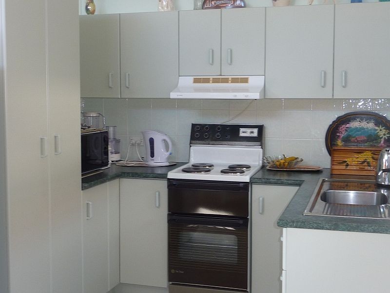 3 Mallee Street, Albion Park Rail NSW 2527