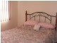 3 Mallee Street, Albion Park Rail NSW 2527