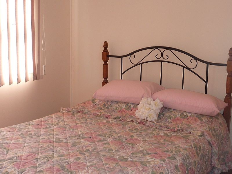 3 Mallee Street, Albion Park Rail NSW 2527