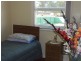 3 Mallee Street, Albion Park Rail NSW 2527