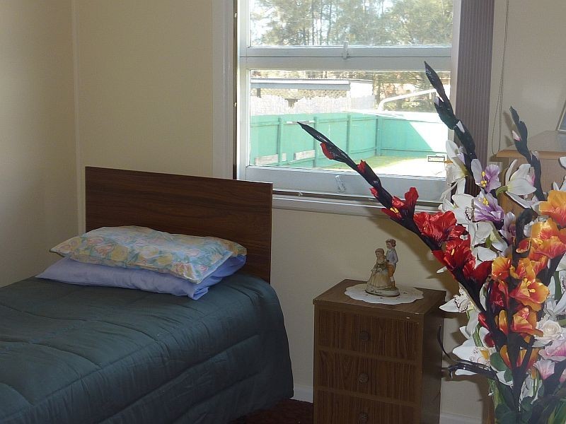 3 Mallee Street, Albion Park Rail NSW 2527