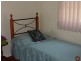 3 Mallee Street, Albion Park Rail NSW 2527