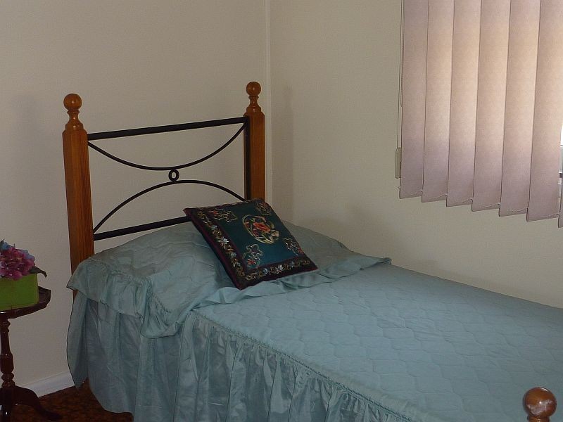 3 Mallee Street, Albion Park Rail NSW 2527