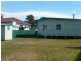 3 Mallee Street, Albion Park Rail NSW 2527