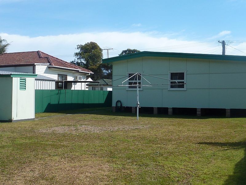 3 Mallee Street, Albion Park Rail NSW 2527