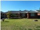 30 Craig Crescent, Dapto NSW 2530