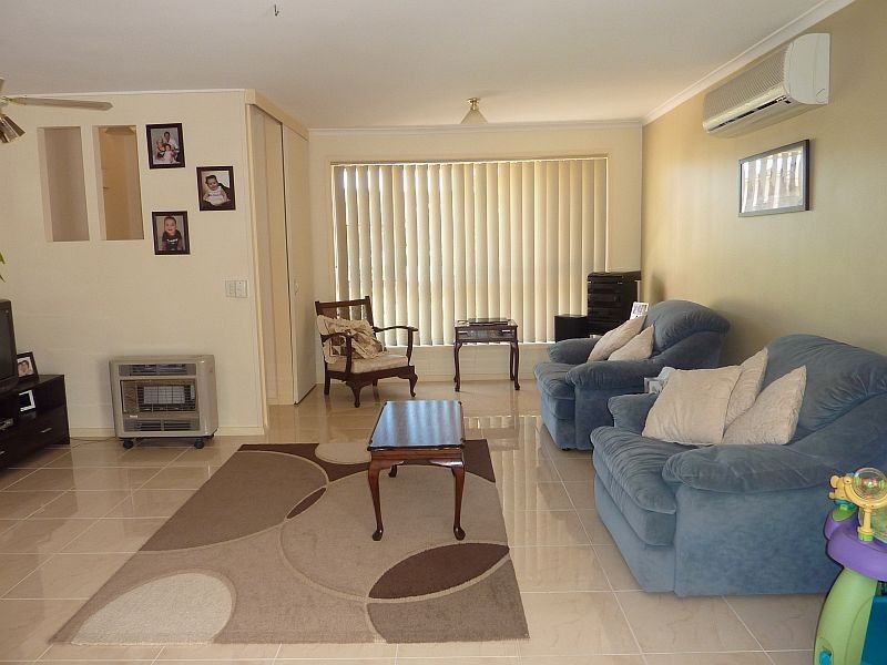 30 Craig Crescent, Dapto NSW 2530