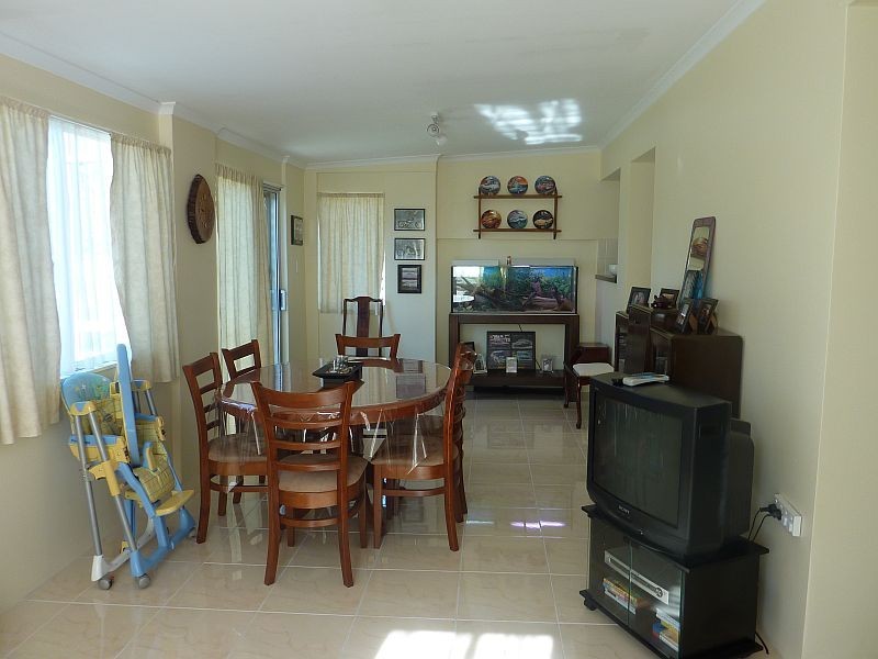 30 Craig Crescent, Dapto NSW 2530