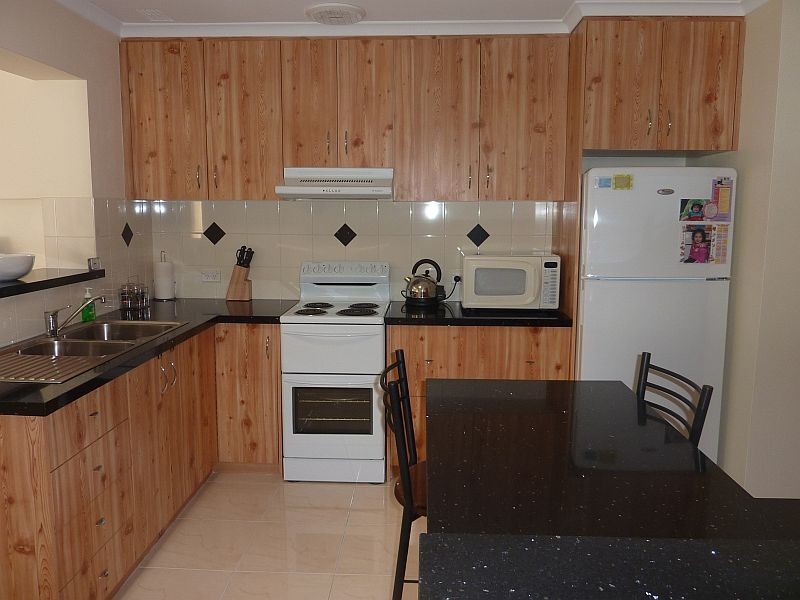 30 Craig Crescent, Dapto NSW 2530