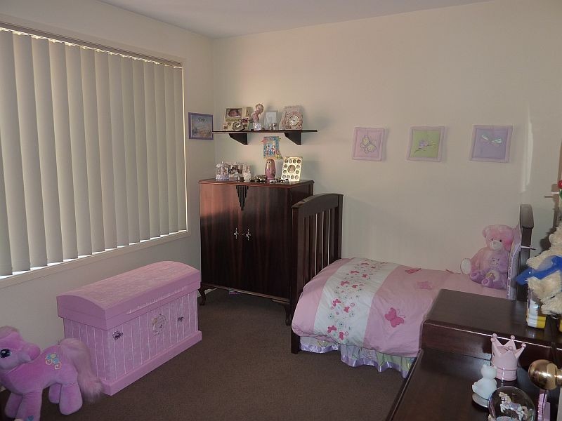 30 Craig Crescent, Dapto NSW 2530