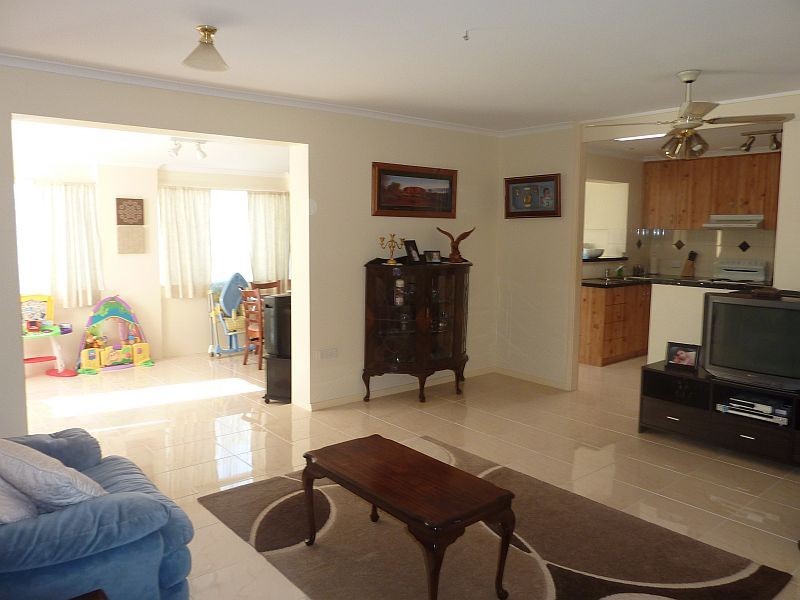 30 Craig Crescent, Dapto NSW 2530